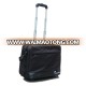 High grade business trolley bag boarding package travel bag